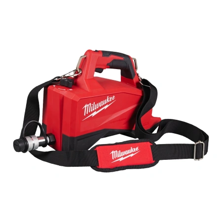 Аккумуляторный гидравлический насос Milwaukee M18 HMP700-0 (Арт. 4933493928)