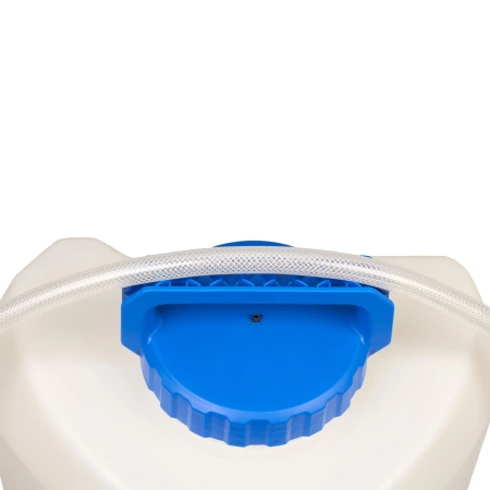 Ёмкость для воды SWITCH TANK™ M18 BBPFP2-WST (замена для 4933464965) (Арт. 4933498965)