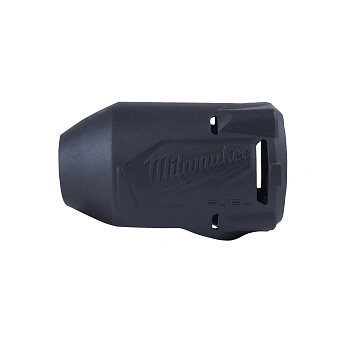 Резиновый чехол Milwaukee для винтовертов M18 FID2 и M18 ONEID   (Арт. 4932479103)