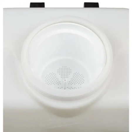 Бак для воды к распылителю Milwaukee SWITCH TANK M18 BPFPWS-0 (Арт. 4933464965)