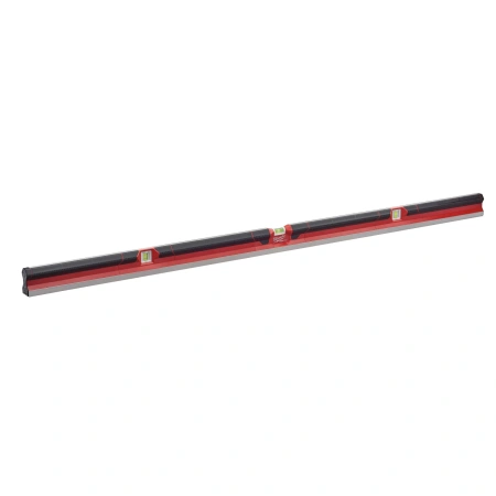 Уровень с правилом Milwaukee REDSTICK 180 см  (Арт. 4932459895)
