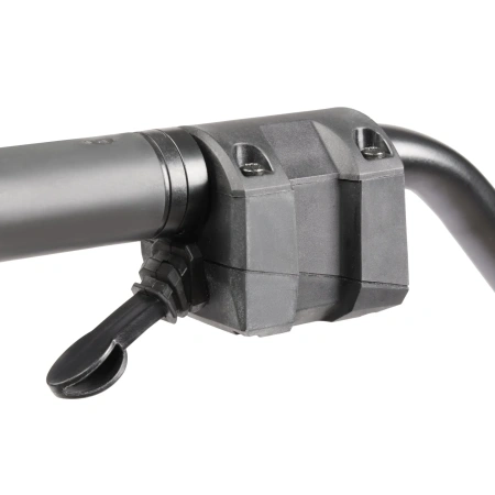 Аккумуляторная виброрейка Milwaukee MXF PSCKIT-302 FUEL (Арт. 4933479774)