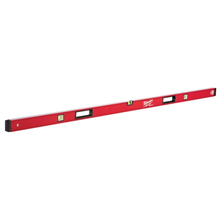 Уровень Milwaukee REDSTICK Backbone™ 180 см  (Арт. 4932459070)