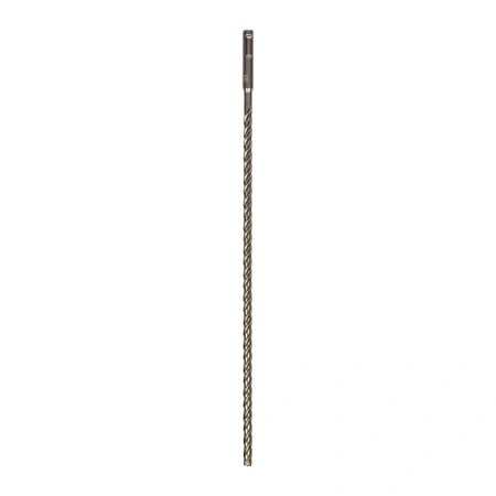 Бур SDS+ MX4™ 8x365 (Арт. 4932492019)