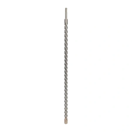 Бур SDS+ MX4™ 18x600 (Арт. 4932492028)