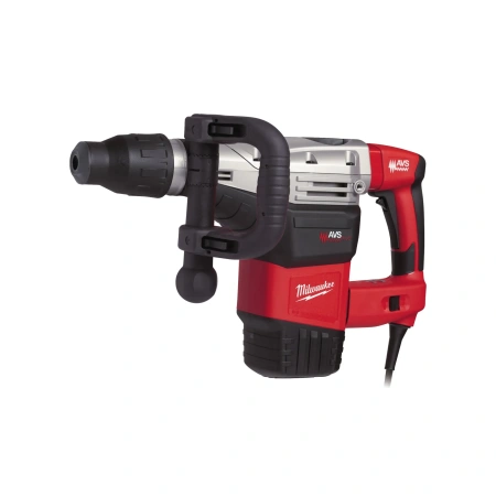 Отбойный молоток Milwaukee K 700 S  (Арт. 4933459148)