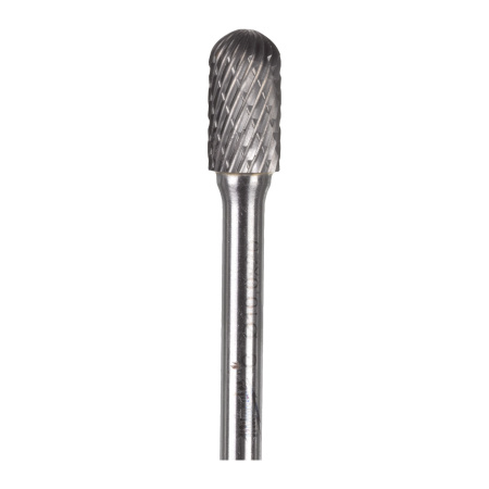 Бор-фреза твердосплавная Milwaukee 6x10мм тип C (Арт. 4932493982)