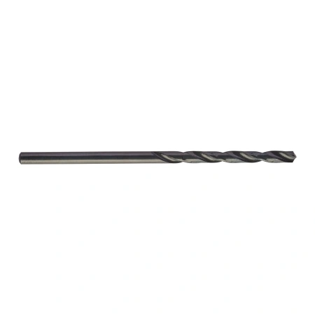 Сверло по металлу DIN 338 Milwaukee HSS-R 2.5 X 57 мм (10 шт)  (Арт. 4932363459)