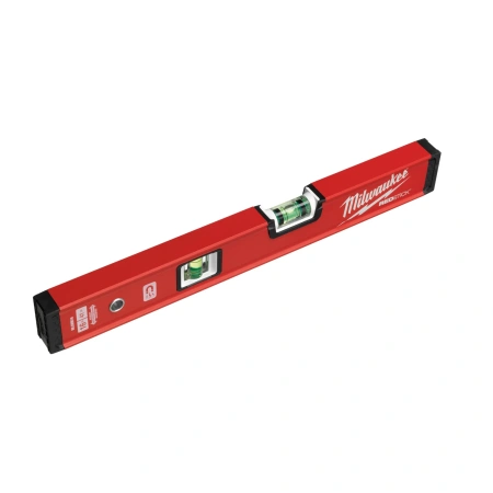Уровень магнитный Milwaukee REDSTICK Compact 40 см  (Арт. 4932459079)