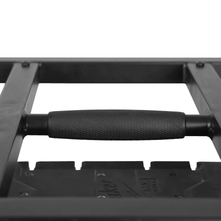 Акк. инвертор MXF PS-602 (Арт. 4933479266)