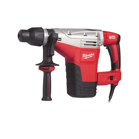 Сверхмощный перфоратор SDS-MAX Milwaukee K 545 S  (замена для 4933405610) (Арт. 4933398200)