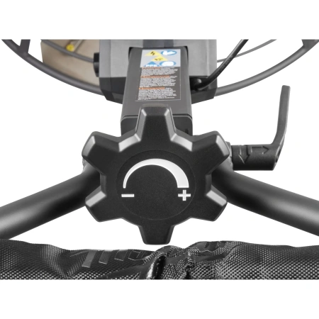 Акк. затирочная машина MXF WBT90-122 (Арт. 4933493602)