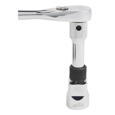 Удлинитель с фиксатором головки 3/8" - 152 мм (Арт. 4932480934)