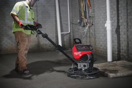 Акк. затирочная машина MXF WBT60-0 (Арт. 4933498325)