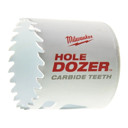 Коронка твердосплавная HOLE DOZER™ CARBIDE™ 83мм (Арт. 49560736)