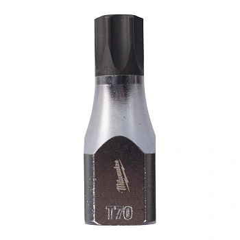 Головка Milwaukee 1/2'' TORX T70 (Арт. 4932480821)