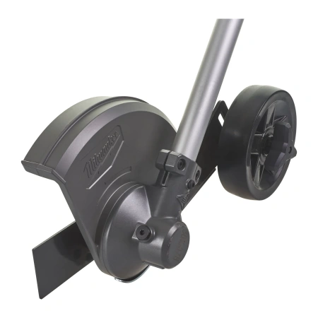 Насадка подрезчик кромок Milwaukee M18 FOPH-EA  (Арт. 4932464958)