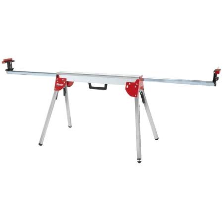 Станина для торцовочной пилы Milwaukee MSL 2000 (расширение до 2.5 м)  (Арт. 4933459617)