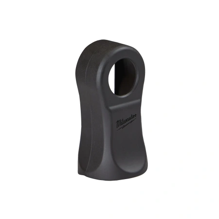 Резиновый чехол Milwaukee для трещоток M12 FHIR14 и M12 FHIR38   (Арт. 4932479099)