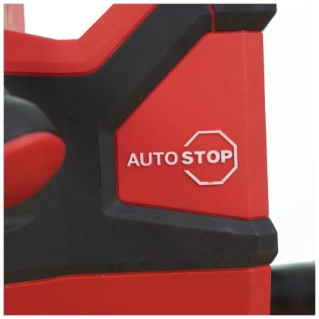 Аккумуляторная дрель на магнитной станине с постоянным магнитом Milwaukee M18 FMDP-502C FUEL  (Арт. 4933451012)