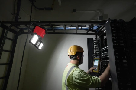 Акк. многонаправленный фонарь M18 MDTL-0 (Арт. 4933498149)