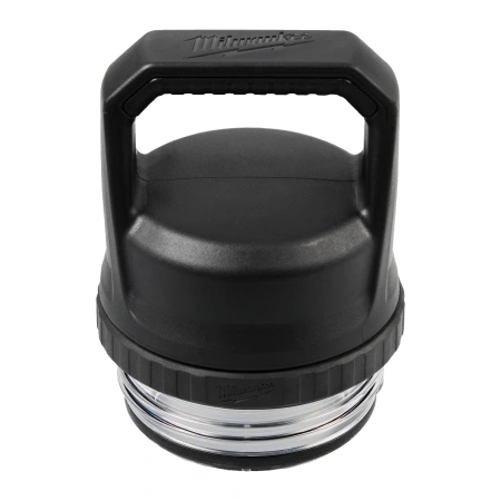 Крышка с ручкой для холодных жидкостей Milwaukee PACKOUT CHUG LID (Арт. 4932493464)