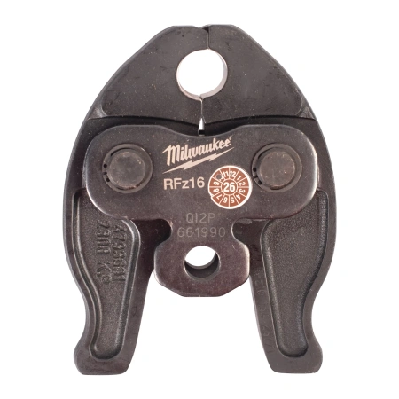 Обжимные клещи 66.7 мм с M-профилем для M18 BLHPTXL (Арт. 4932498245)