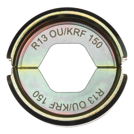 Матрица R13 OU/KRF 150 (Арт. 4932498401)