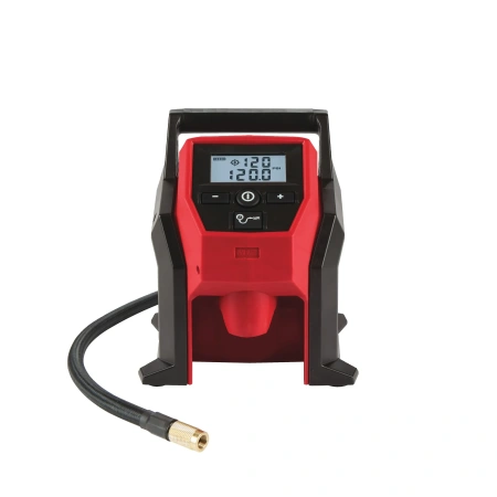 Аккумуляторный насос компактный Milwaukee M12 BI-0  (Арт. 4933464124)