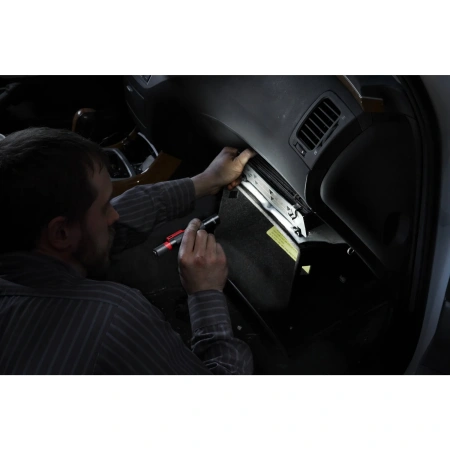 Фонарь светодиодный на батарейках IPL-LED  (Арт. 4933459440)