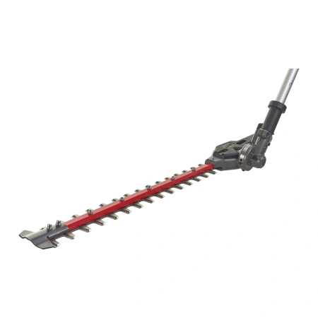 Насадка кусторез Milwaukee M18 FOPH-HTA  (Арт. 4932464959)