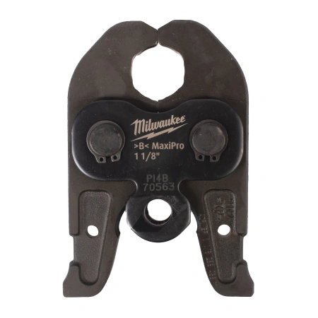 Обжимные клещи 1 1/8" J18-BMP Connex+Banninger (Арт. 4932493170)