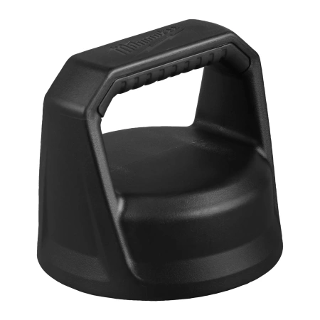 Крышка с ручкой для холодных жидкостей Milwaukee PACKOUT CHUG LID (Арт. 4932493464)