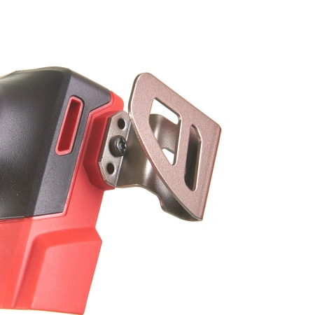 Аккумуляторная безударная дрель-шуруповерт Milwaukee M18 BLDD2-502X  (Арт. 4933464515)