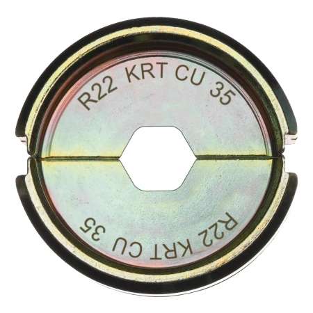 Матрица R22 KRT CU 35 (Арт. 4932498411)