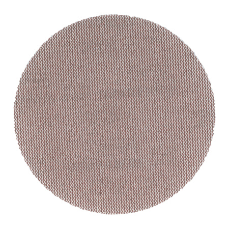 Шлифовальный круг сетчатый Milwaukee Ø 125 мм зерно 80 (50 шт) (Арт. 4932492203)