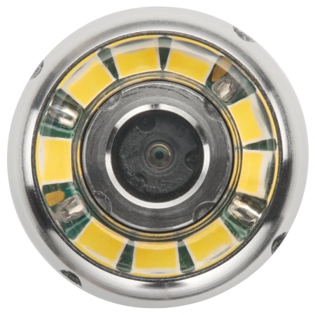 Акк. канализационная инспекционная камера 26м M12 SICO26-0 (Арт. 4933498230)