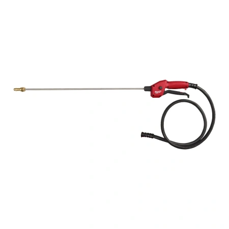 Ёмкость для химии SWITCH TANK™ M18 BBPFP2-CST (замена для 4933464964) (Арт. 4933498964)