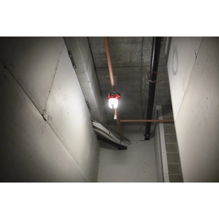 Аккумуляторный светодиодный фонарь Milwaukee M18 TAL-0  (замена для 4932464134) (Арт. 4933464134)