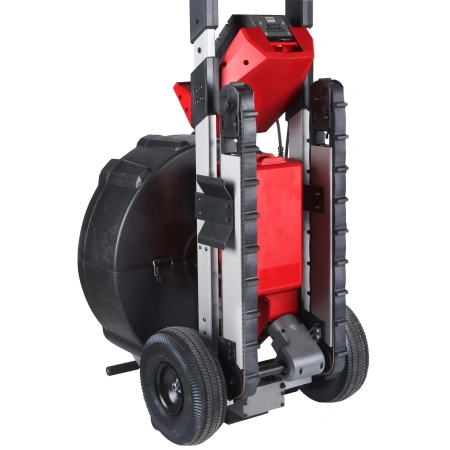 Акк. прочистная машина MXF LSDP-301 KIT (Арт. 4933471851)