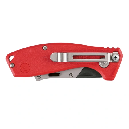 Нож выкидной многофункциональный Milwaukee FASTBACK Compact  (замена для 48221906) (Арт. 4932471356)