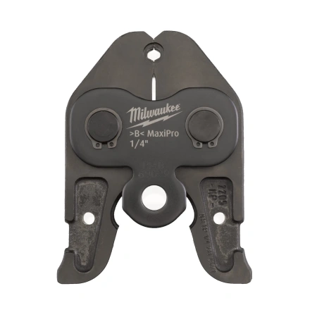 Обжимные клещи 1/4" J18-BMP Connex+Banninger (Арт. 4932493163)