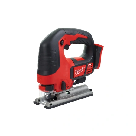 Аккумуляторный лобзик Milwaukee M18 BJS-0  (Арт. 4933451391)