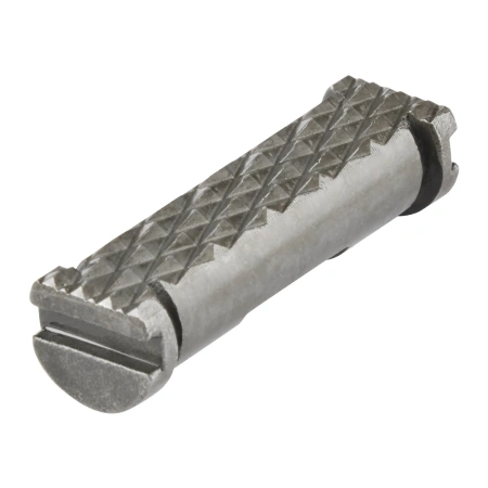 Губки для фиксации труб под MXF PTR2 (Арт. 49165104)