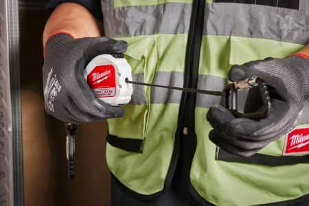 Самовтягивающийся строп Milwaukee QUICK-CONNECT (Арт. 4932472106)