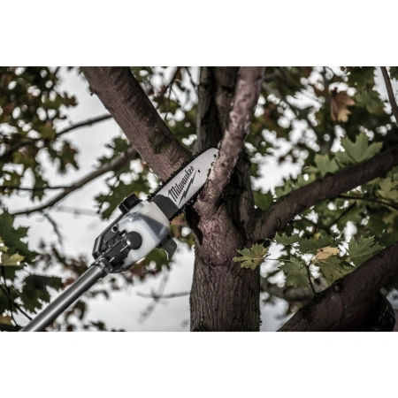 Насадка высоторез Milwaukee M18 FOPH-CSA  (Арт. 4932464957)