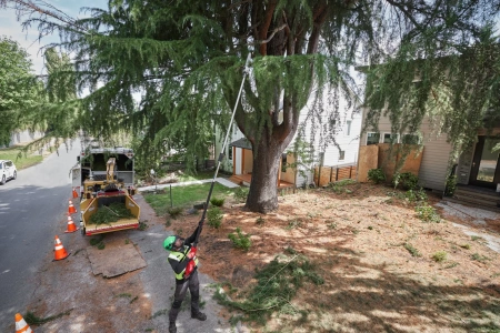 Акк. высоторез телескопический M18 FTPS30-121 GEN II [FORGE™] (замена для 4933480869) (Арт. 4933499227)