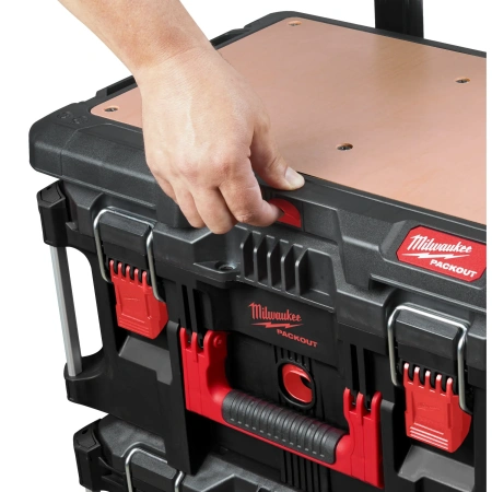 Рабочая поверхность Milwaukee PACKOUT  (Арт. 4932472128)