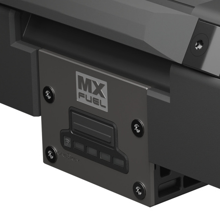 Аккумулятор Milwaukee MXF XC608 8Ач (Арт. 4932492130)