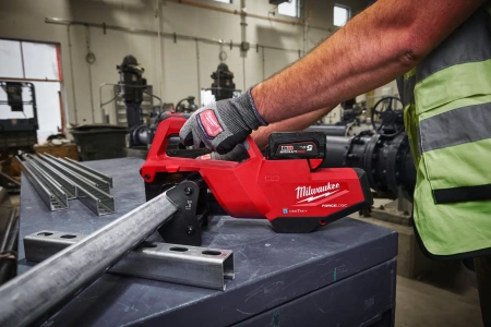 Акк. инструмент для резки профилей M18 STSO-0B (Арт. 4933492097)